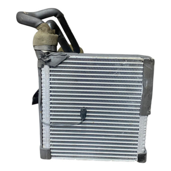 Radiador Ar Frio Ford Ka 2019