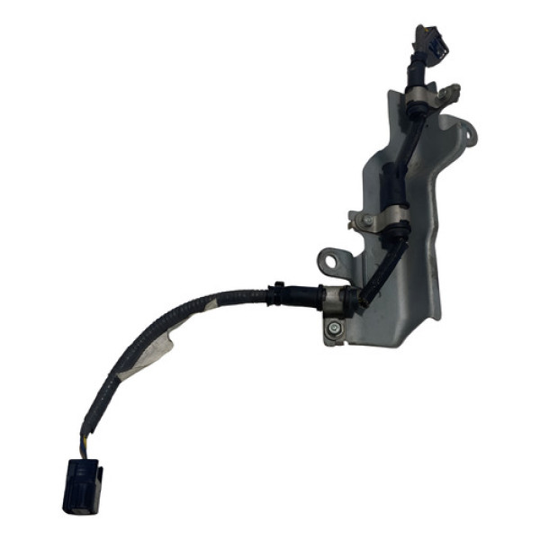 Chicote Sensor Rotação Honda Wrv 1.5 2019