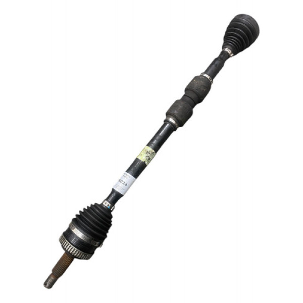 Semi Eixo Direito Hyundai Ix35/tucson 2.0 2016 495001s900