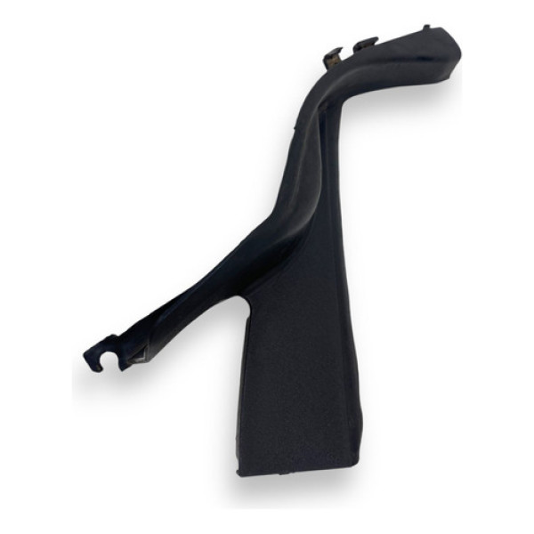 Acabamento Churrasqueira Direito Honda Cr-v 2012 74211t0a