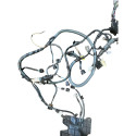 Chicote Motor Caixa Fusível Toyota Etios 1.5 2016 82111f5u20