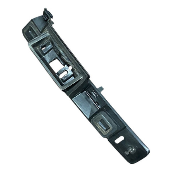 Moldura Externa Tampa Tras Porsche Cayenne 11/15 7p5827129a