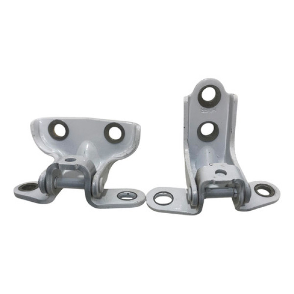 Par Dobradiça Porta Traseira Direita Hyundai Creta 2023/24