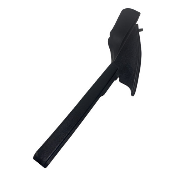 Moldura Direita Churrasqueira Corolla Cross 2023 538230a030