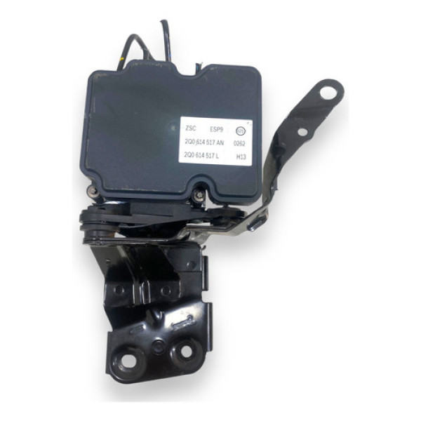 Módulo Vw Polo Track 1.0 2024 2q0614517an