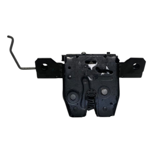 Fechadura Tampa De Mala Gm Onix 2013/2018 13587639