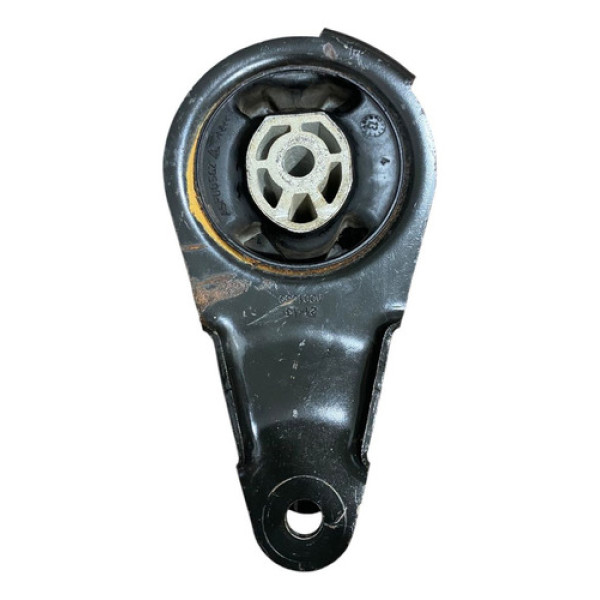 Calço Raquete Câmbio Peugeot 307/citroen C4 Asf00562