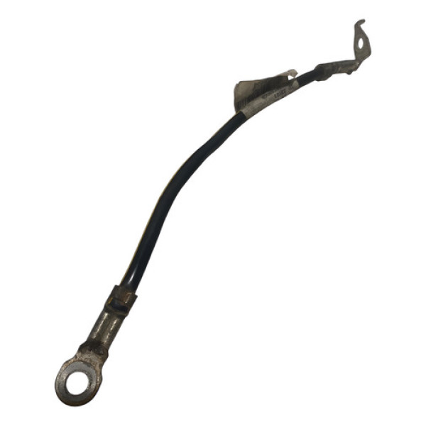 Cabo Terra Nissan Kicks 2018 240835ra1a