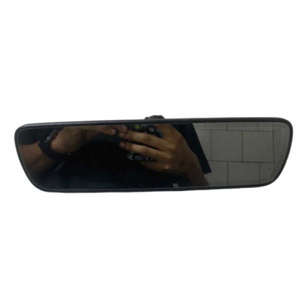 Retrovisor Interno Toyota Corolla Cross 2024 878100ws30