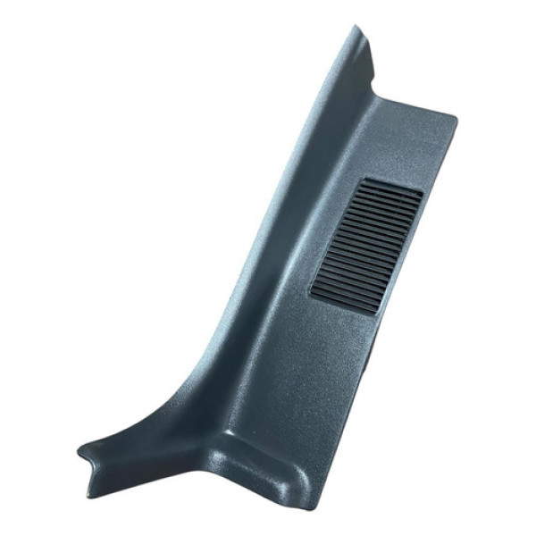 Soleira Interna Direita Vw Saveiro 2025 5u7867298