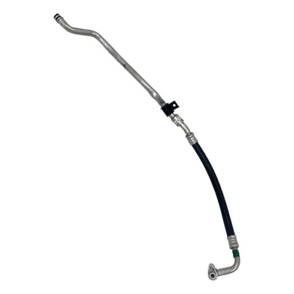 Mangueira Ar Condicionado Chery Tiggo 2 1.5 2020 J698108110