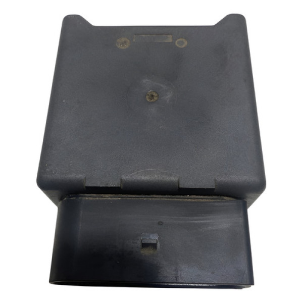 Módulo Bomba Combustível Vw T-cross/nivus 2021 5q0906093b