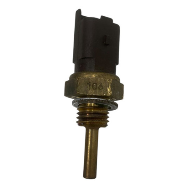 Sensor Temperatura Fiat Mobi Like 1.o Fire 2021 55190792