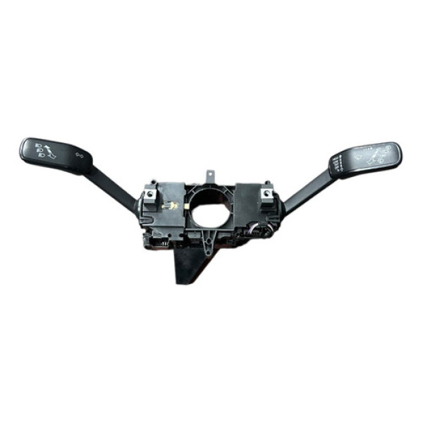  Comando Chave Seta Vw Nivus/polo/t-cross 2qw953507aj