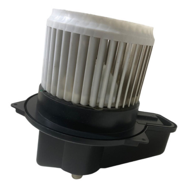 Motor Ventilador Interno Ar Forçado Fiat Pulse 2022 2023 