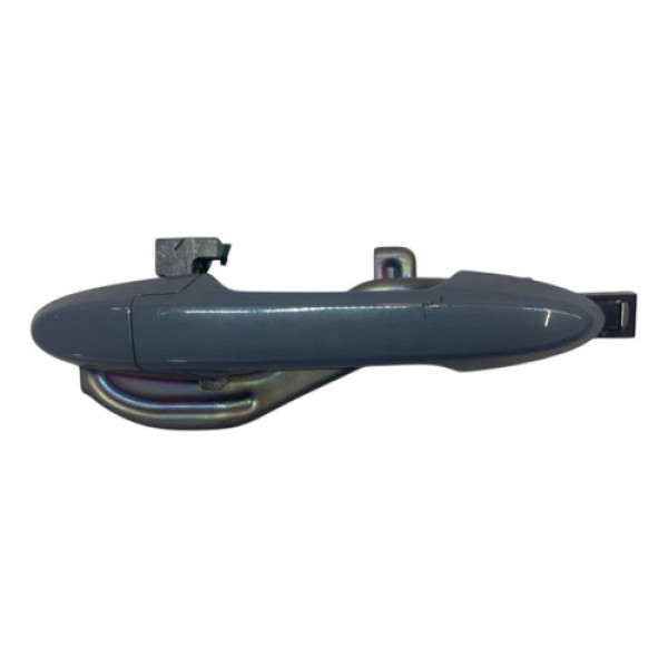 Maçaneta Externa Traseira Direita Honda City 2023 2024 