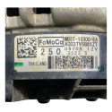 Alternador Ford Ranger 3.0 V6 2024 Mb3t10300ea