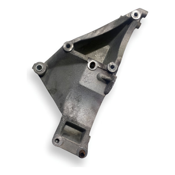 Suporte Alternador/compressor Mobi/uno 2018/2022 55255796