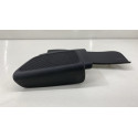 Acab Esquerdo Retrovisor Interno Ford Focus 2015 Bm5118c863a