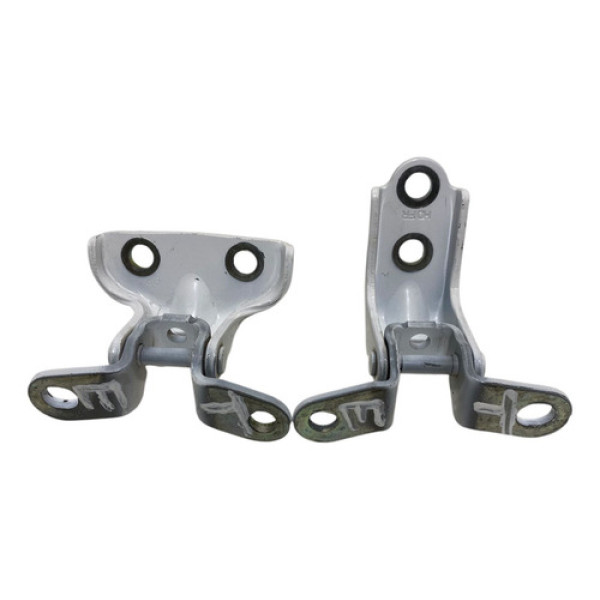 Par Dobradiça Porta Traseira Esquerda Hyundai Creta 2023/24