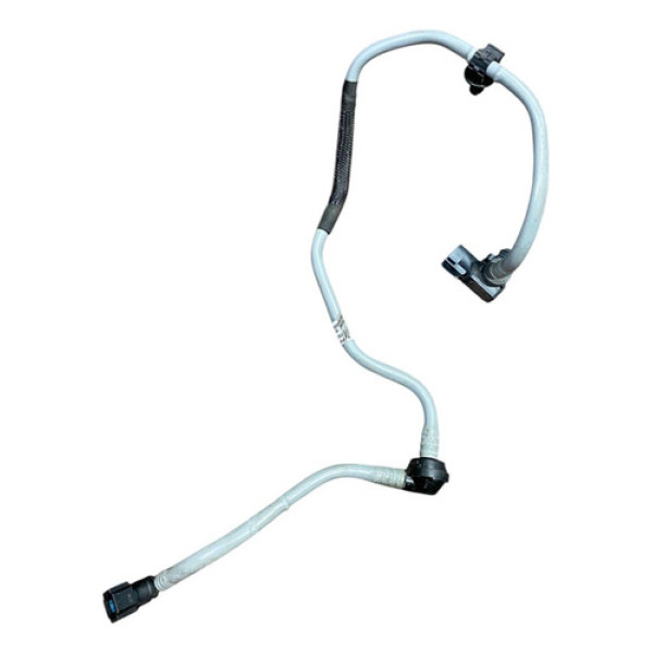 Mangueira Sensor Pressão Jeep Renegade T270 2024 68053595aa