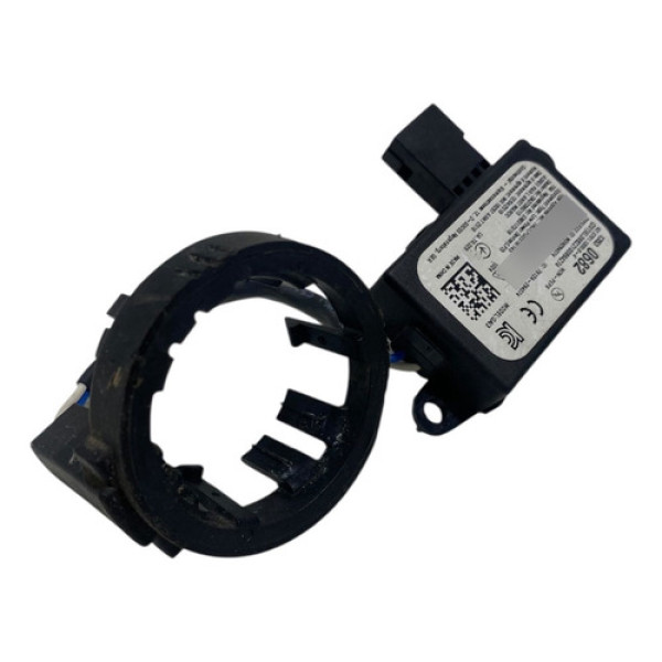 Antena Imobilizador Ignição Gm Onix/prisma 2018 13530682