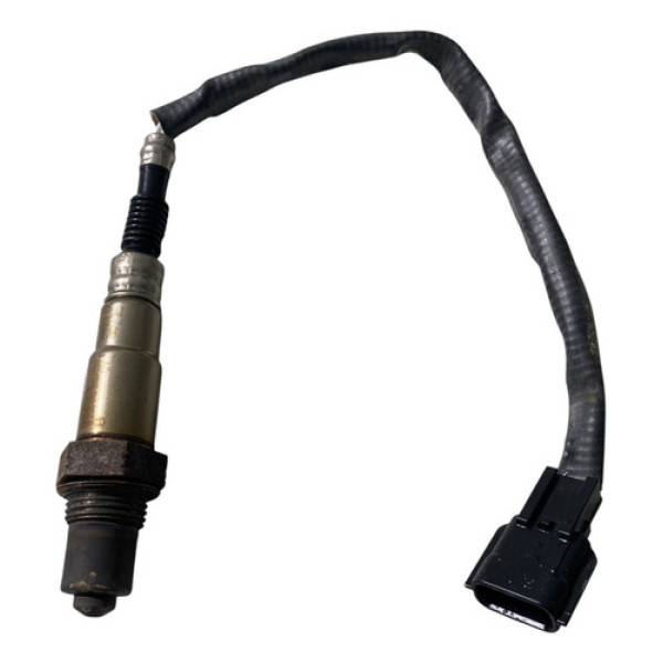 Sonda Lambda Primaria Nissan Kicks 2024  025801001g