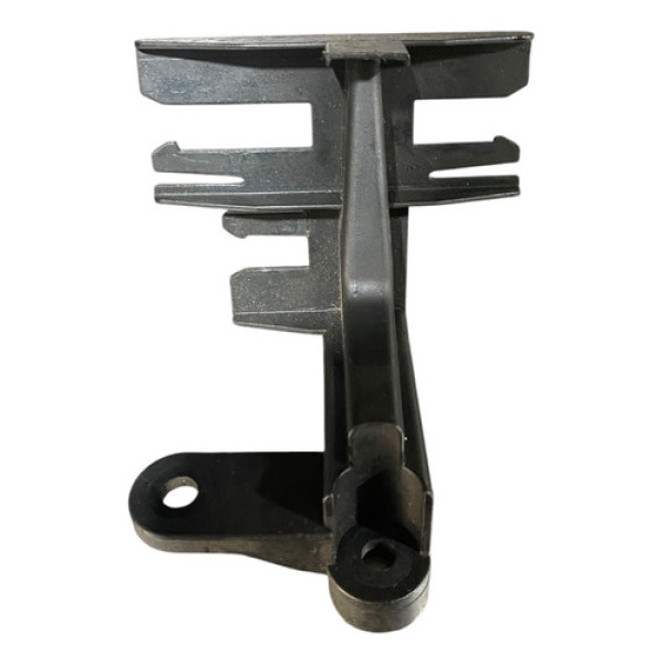 Suporte Chicote Bicos Coletor Audi A4/a5 2.0 2011 06h971845