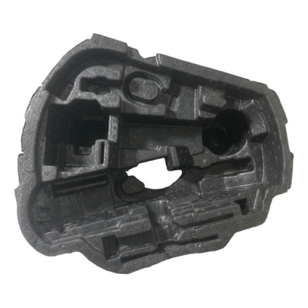 Isopor Estepe Polo Fox Original 1je012115