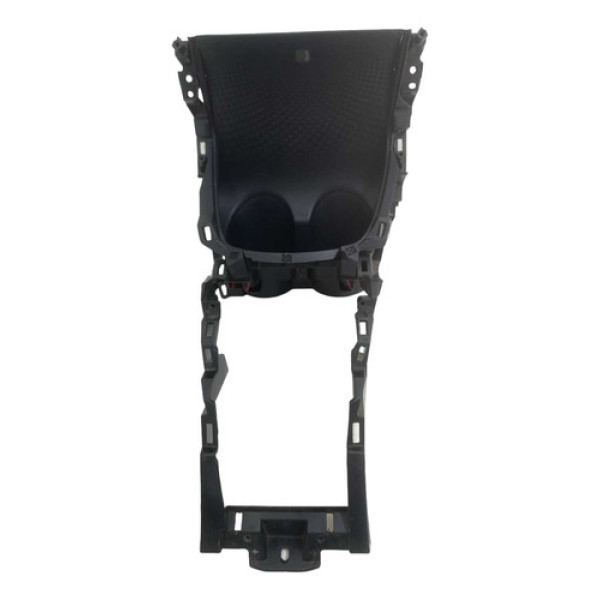 Porta Copos Console Central Toyota Yaris 2020 588100d090