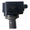 Bobina Ignição Honda City/hr-v 2023 099700310