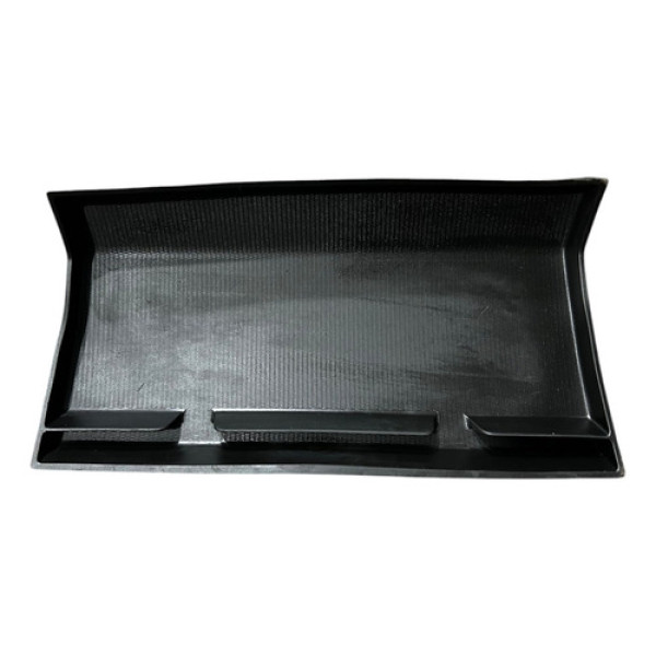 Moldura Interna Volvo V40 2015 09123706