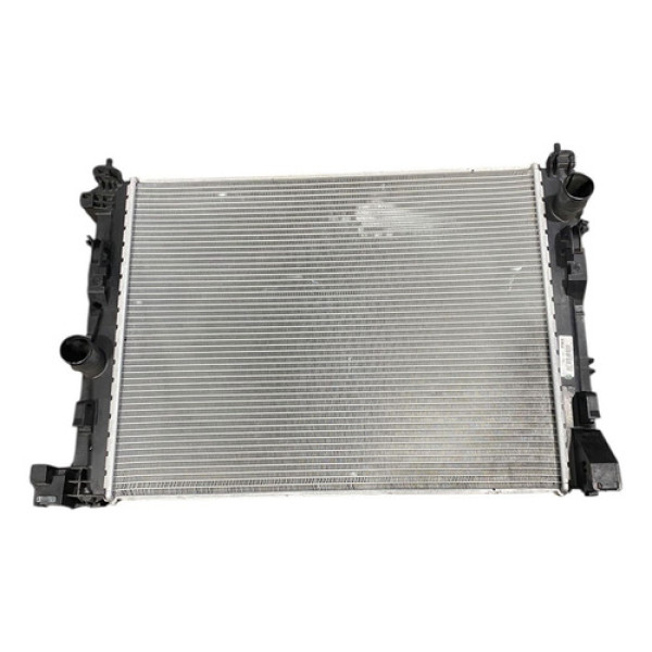 Radiador Água Nissan Kicks 2023 214035ra0c