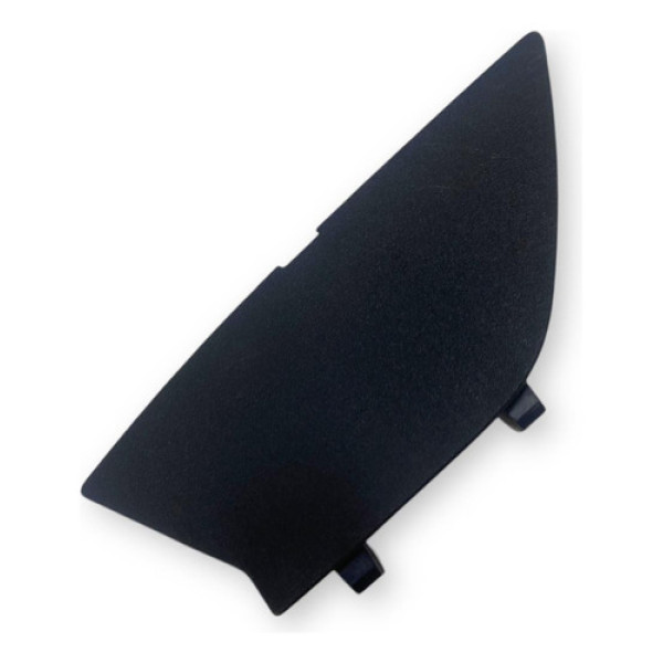 Moldura Forro Porta Esquerda Chery Tiggo 2 2020 J696102071