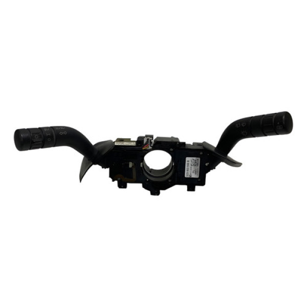 Comando Chave Seta Vw Fox/gol 2013 5z0953513c