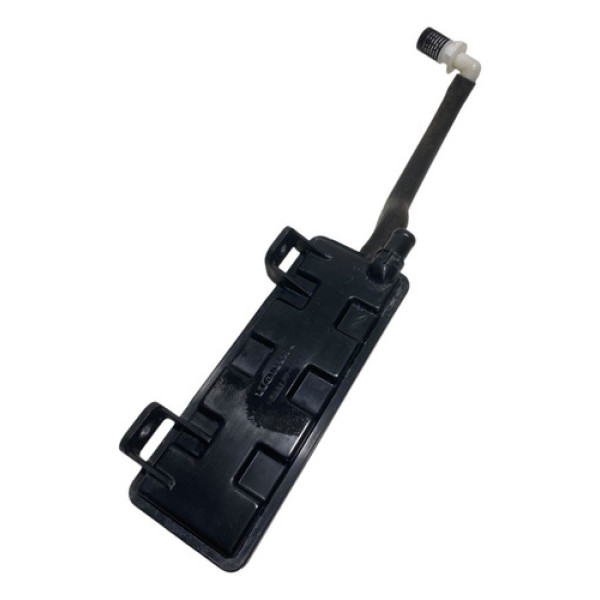 Filtro Canister Honda Hr-v 1.5 Touring 2024