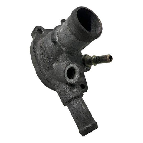 Válvula Termostática S/ Sensor Fiat Mobi 1.0 2021 55239819