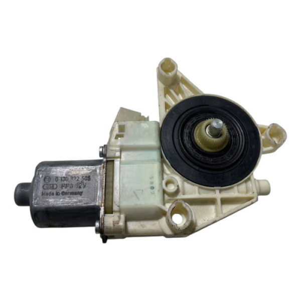 Motor Vidro Traseiro Esquerdo Mercedes C180 2014 A2048200542