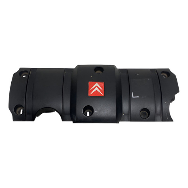 Tampa Motor Peugeot 307/207 Citroen C3/c4 1.6 9638602180