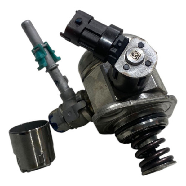 Bomba De Alta Pressão Honda City/hrv 2023 1678062xm010m5