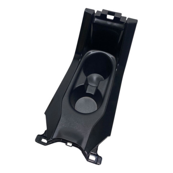 Porta Copos Console Central Corolla Cross 2023 588030a070 Preto