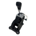 Alavanca Trambulador Aut Peugeot 2008 2020 9814628082