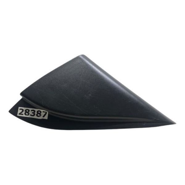 Acab Interno Retrovisor Esquerdo Creta 2021 87651m4010