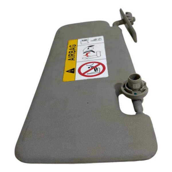 Par Quebra Sol Renault Kwid Zen Mt 2020