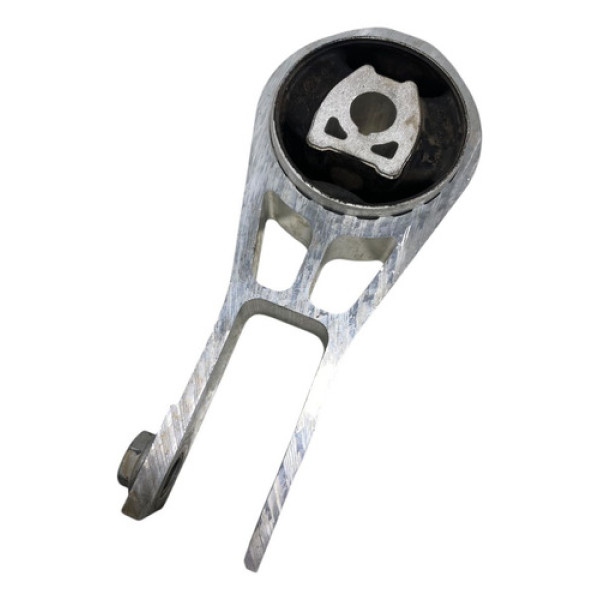 Calço Raquete Jeep Renegade/compass 1.3 2024 00521966200