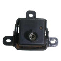 Camera De Ré Jeep Commander Overland Turbo 2022 53490750