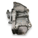 Suporte Alternador 208/2008/c4 Cactus  2016/2020 9814465680
