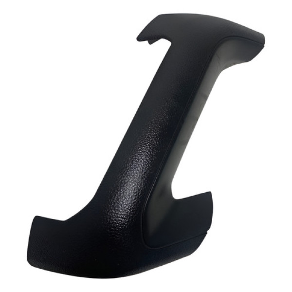 Puxador Interno Porta Diant Esquerda Gm Onix 2018 52042864