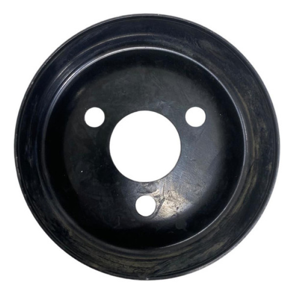 Polia Bomba D\'agua Ford Ecosport 2.0 2019 1s7q8509ae