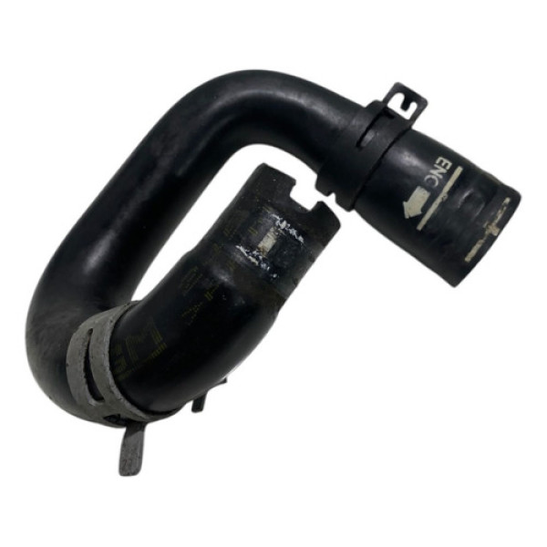 Mangueira Respiro Gm Onix/prisma/spin 2018 24579150